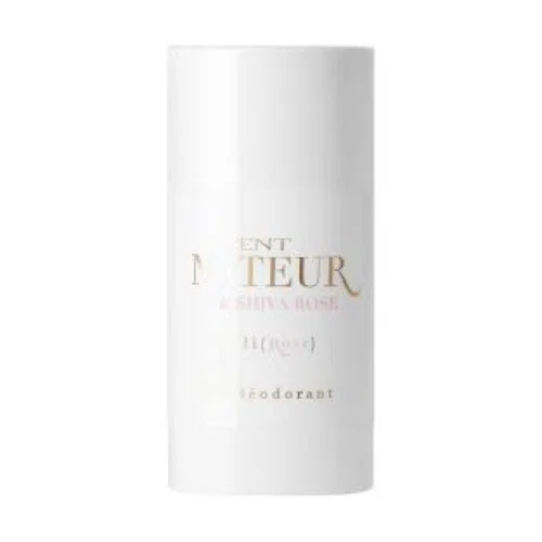 Agent Nateur Holi (Rose) N4 Deodorant
