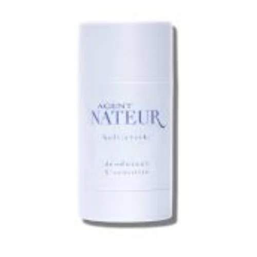 Agent Nateur Holi (Stick) Sensitive Deodorant