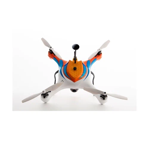 Agua Drone