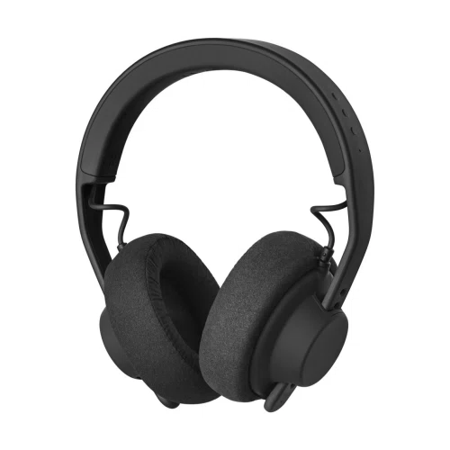 AIAIAI TMA 2 HD Wireless