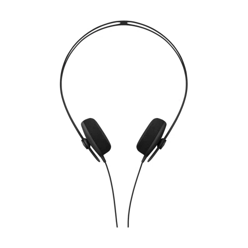 AIAIAI Tracks Headphone