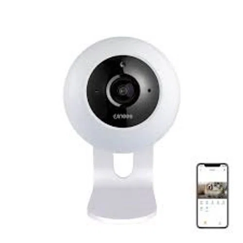 AiDot Winees M2 Pro 2K Indoor Security Camera
