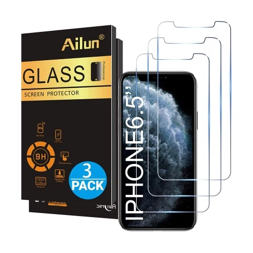 Ailun Screen Protector
