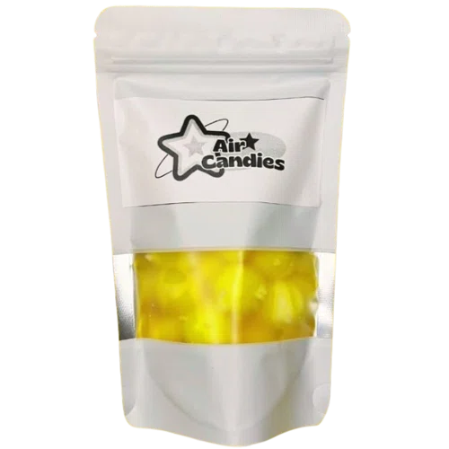 Air Candies Luna Lemons