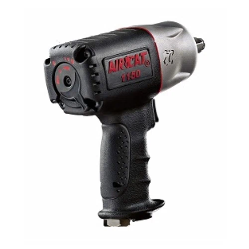 AirCat 1150