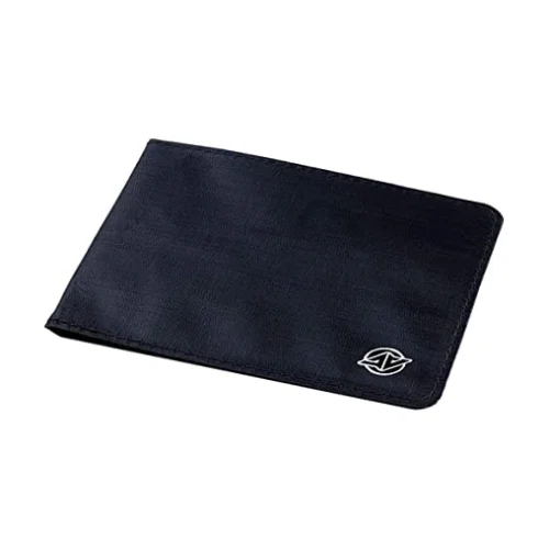 Airo Collective Stealth Razor Wallet