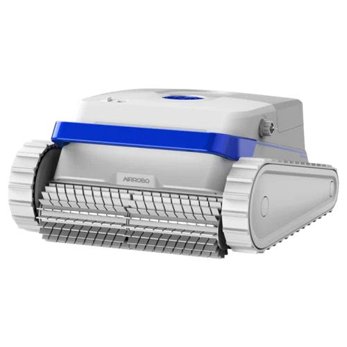 AIRROBO PC100