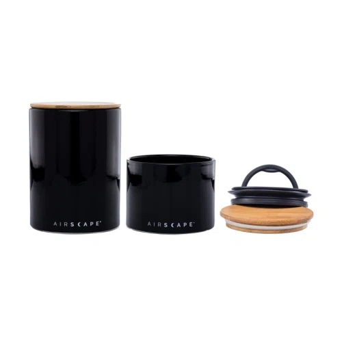 Airscape Ceramic