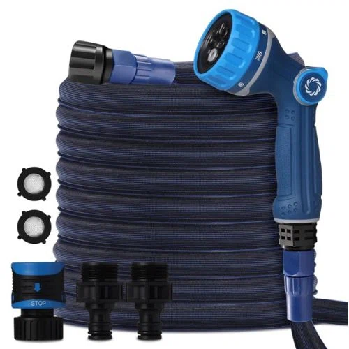 Airthereal HE100 Water Expandable Hose