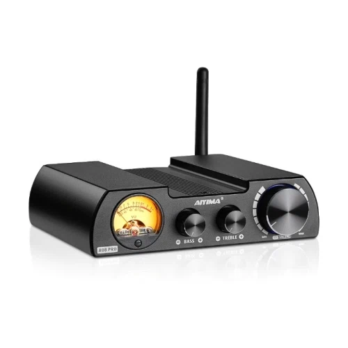 AIYIMA A08 Pro