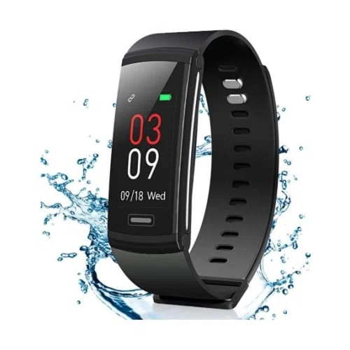 AKASO H-Band 2 Fitness Tracker