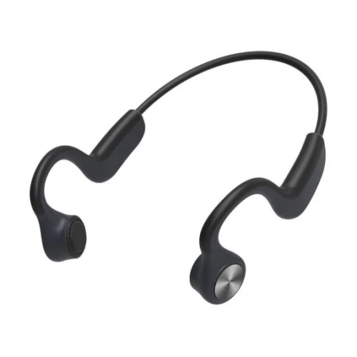 AKASO G101 Bone Conduction Headphones