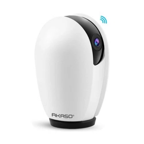  AKASO P30 Wireless Camera