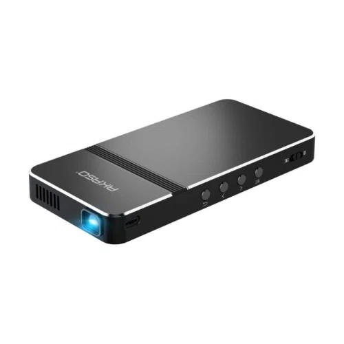 Akaso Pico Projector