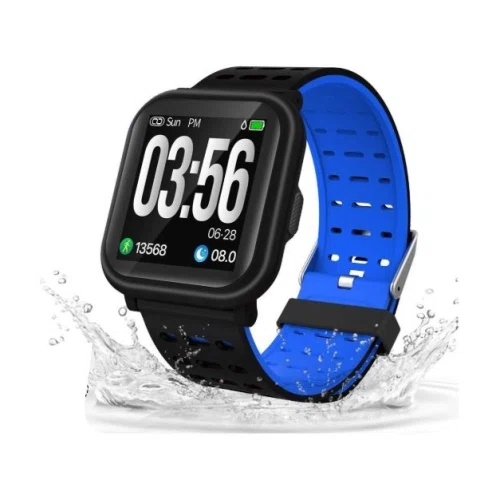 AKASO Neon 1 Fitness Tracker
