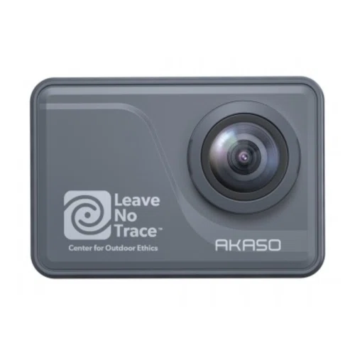 Akaso V50 Pro SE