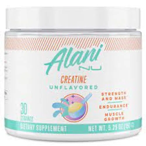 Alani nu best sale balance coupon code