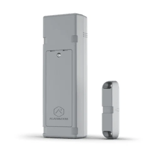 Alarm Flex IO Sensor