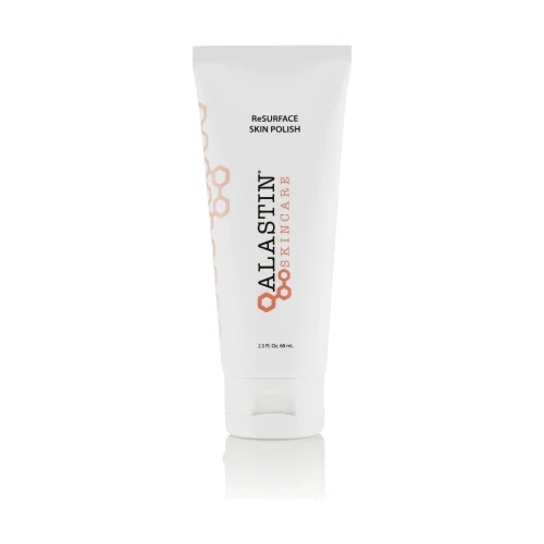 Alastin ReSURFACE Skin Polish