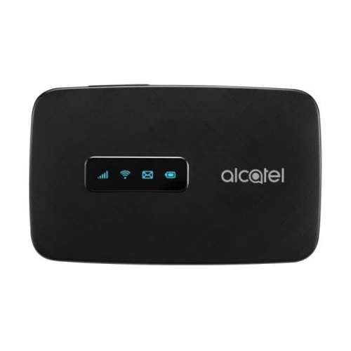 Alcatel LINKKZONE