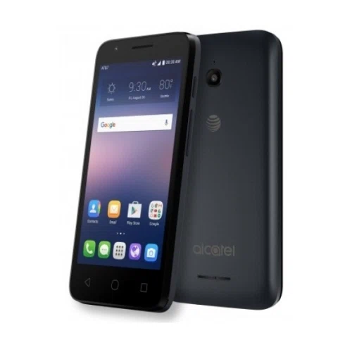 Alcatel OneTouch Ideal