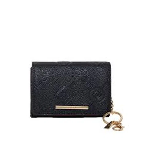 ALDO Iconipouch Wallet