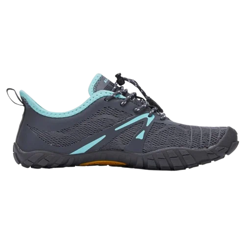 Aleader Women’s Barefoot Minimalist Trail Running Shoes
