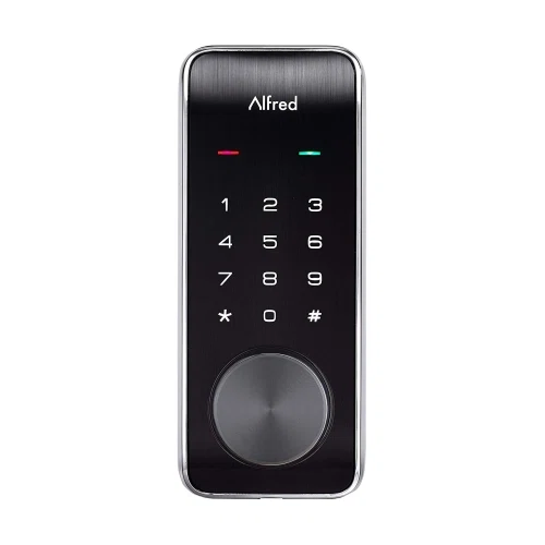 Alfred Smart Door Lock
