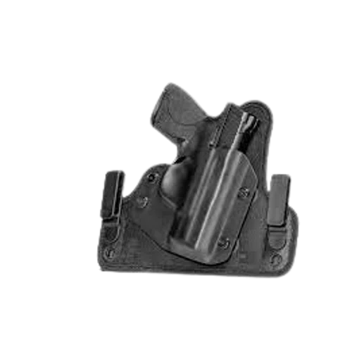 Alien Gear Cloak Tuck 3.5 IWB Holster for Glock 19