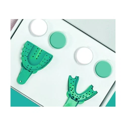 Aligner Studio Aligners
