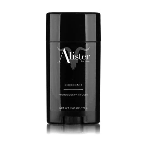 Alister Deodorant