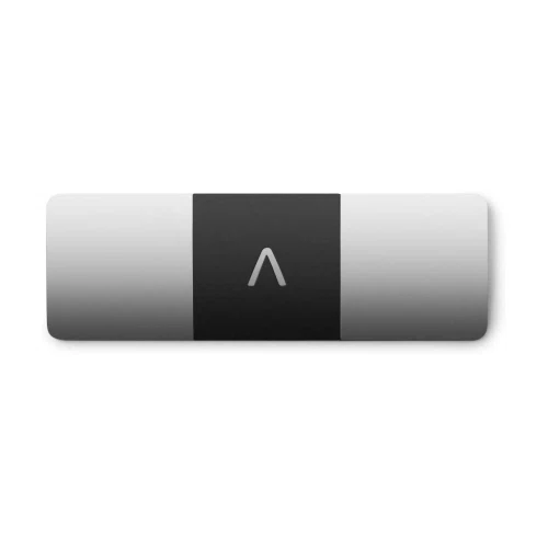 AliveCor KardiaMobile 6L Wireless EKG