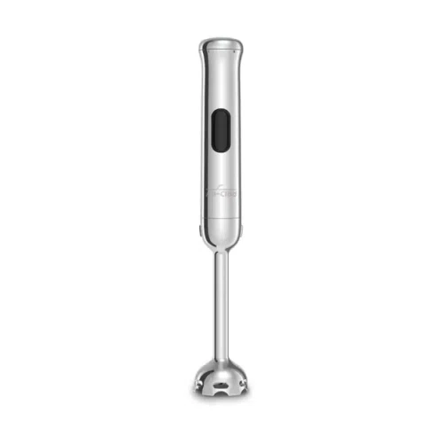 All-Clad Cordless Rechargeable Stainless Steel Hand Blender