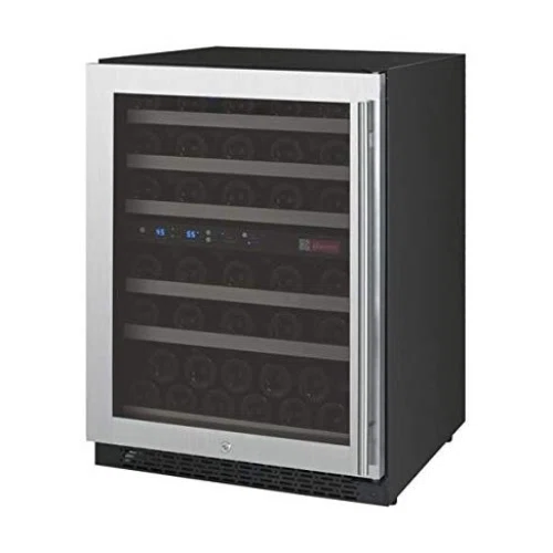 Allavino Wine Refrigerator