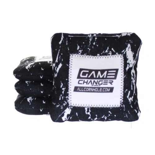 AllCornhole GameChanger Cornhole Bags