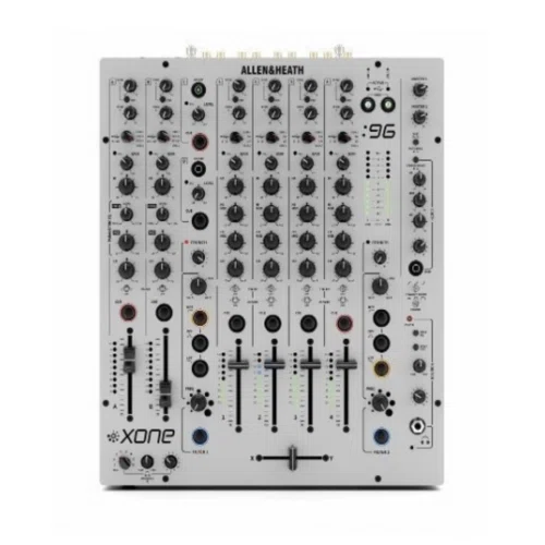 Allen & Heath XONE:23C