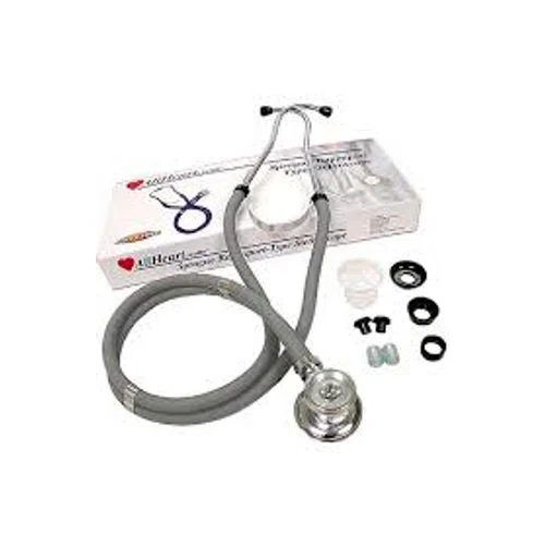 AllHeart Discount Traditional Sprague Rappaport Type Stethoscope