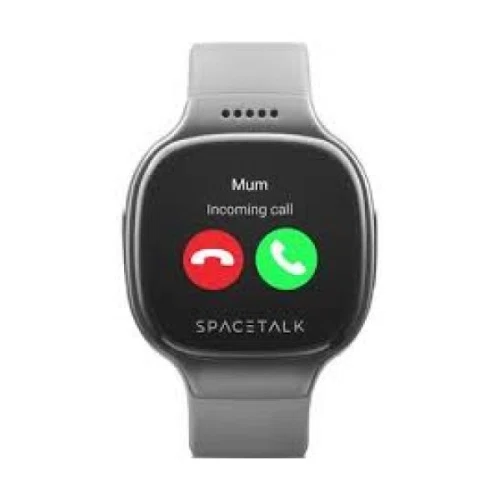 Spacetalk voucher code new arrivals