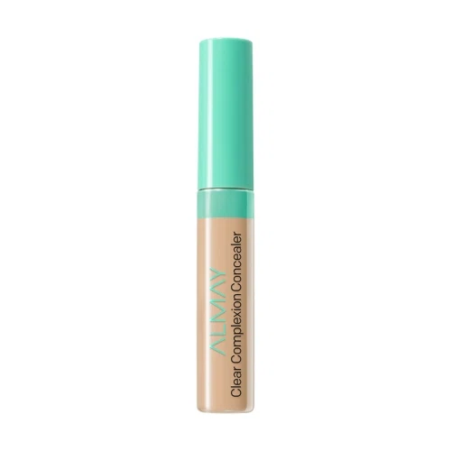Almay Clear Complexion Concealer