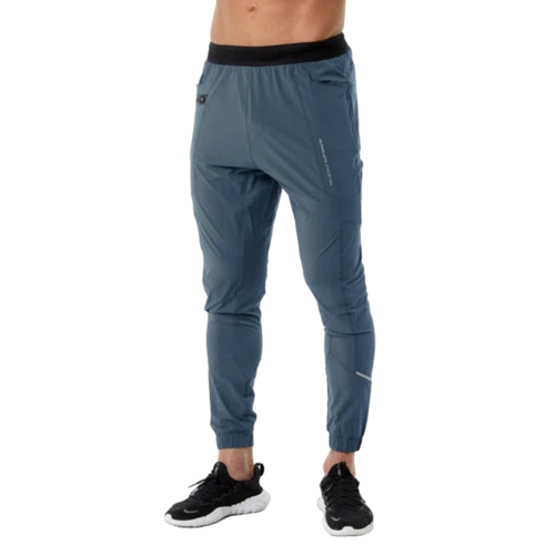 Alphalete Men's Studio Pant