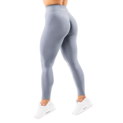 Alphalete Women's Amplify Legging
