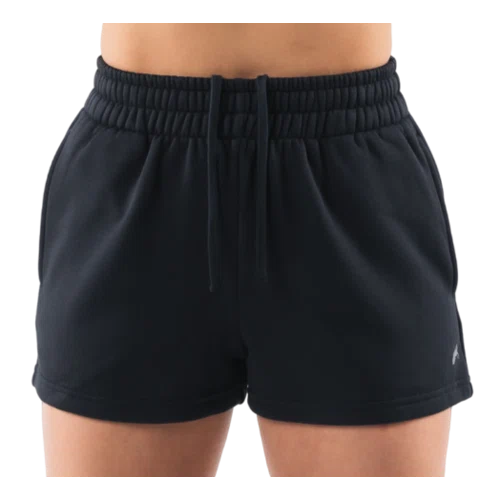 Alphalete Women's Athletics Sweatshort