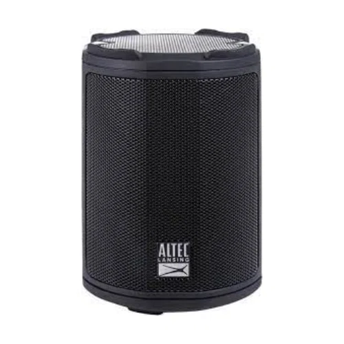 Altec HydraMotion 