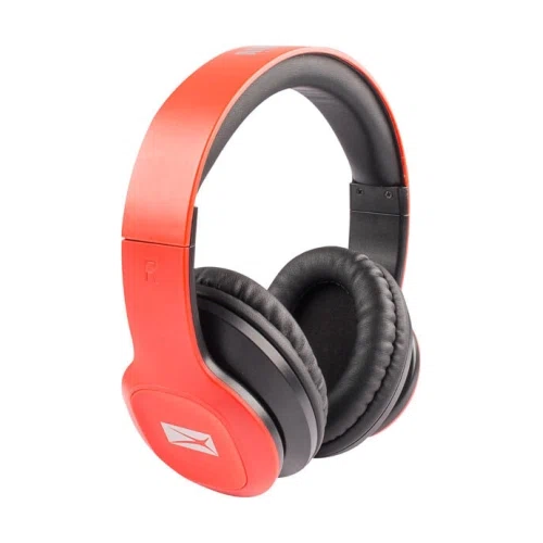Altec Lansing MZW300 Headphones
