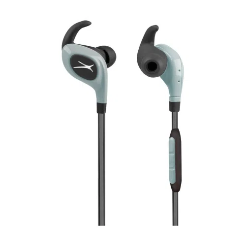 Altec Lansing MZX399 Sport Earphones