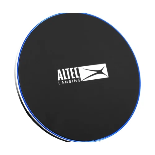 Altec Lansing Slim Charging Pad
