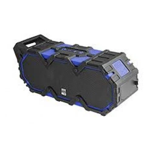 Altec Lansing Super LifeJacket