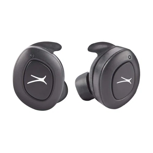 Altec Lansing True Evo Earbuds