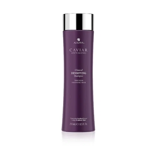 Alterna Caviar Clinical Densifying Shampoo