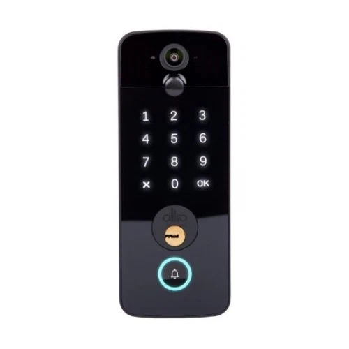 Altro Smart Lock 